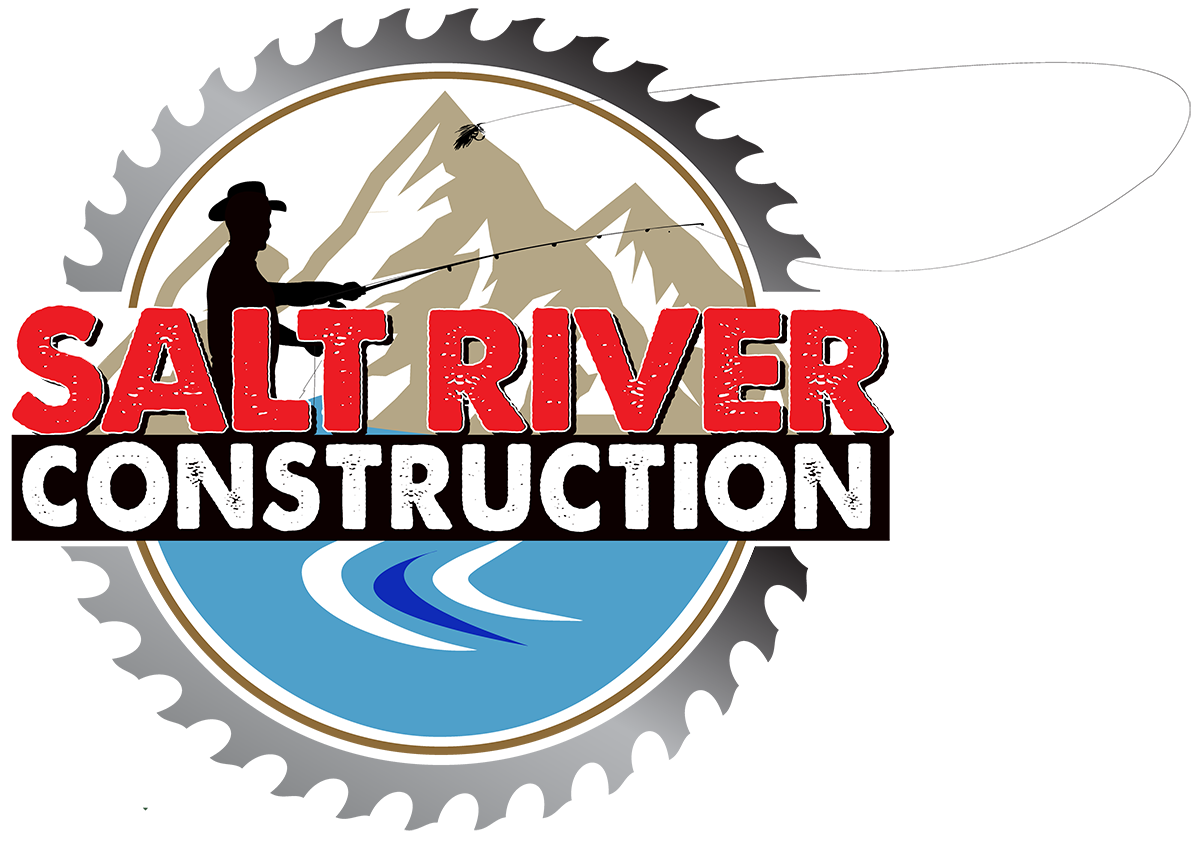 Salt River Construction
